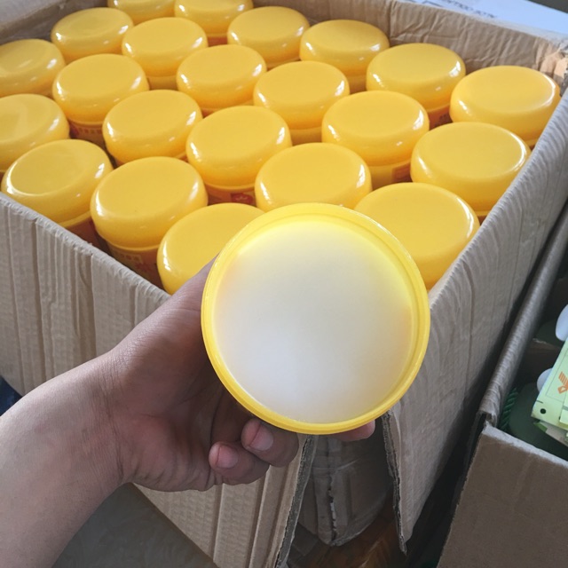 [ SIÊU SALE] Kem massage chân chuyên dụng spa, massage chân spa, 320, dưỡng da chân, mềm chân