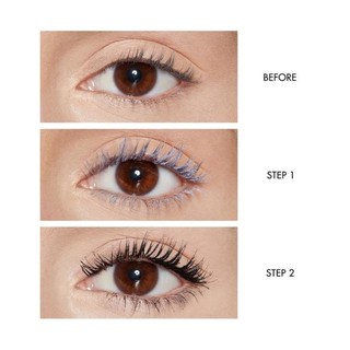 OPENING ACT LASH PRIMER