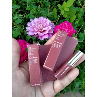 Son Rare Beauty Glossy Lio Balm