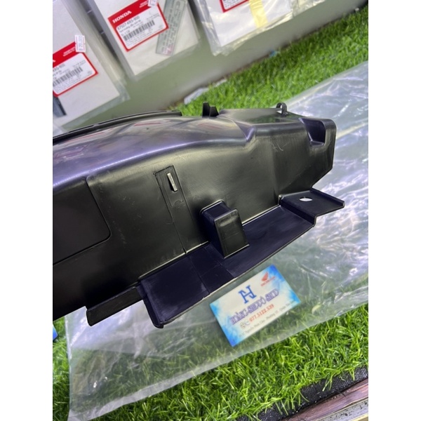 Lót Sườn wave nhỏ chính hãng Honda