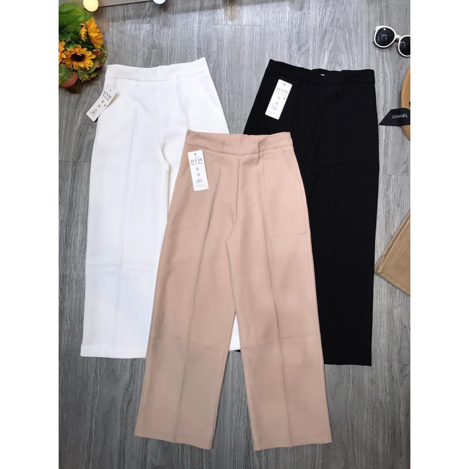 Quần vải ống xuông | BigBuy360 - bigbuy360.vn