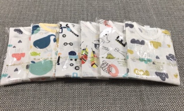 Bộ xuất Hàn the Minou