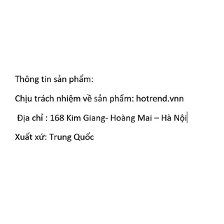 GIấy note bò sữa, Note hình chữ nhật siêu cute