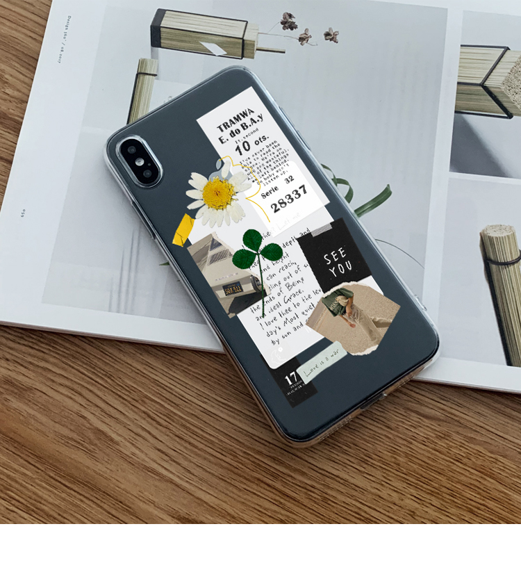 Ốp lưng  iphone Ốp Điện Thoại Iphone 14 Họa Tiết Da Báo Cho Iphone 12 / 12pro / 12pro Max / 6plus / 6s / 6s Plus / 6 / 7 / 7plus / 8 / 8plus / X / Xs / Xs Max / 11pro 13 Pro Max Mini Dinuo case