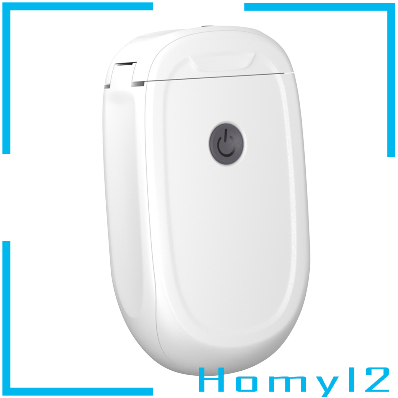 Máy In Nhãn Cầm Tay Homyl2