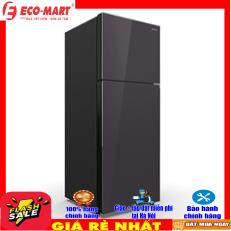 Tủ lạnh Hitachi Inverter 406 Lít R-FVY510PGV0(GMG)