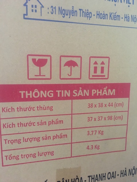 tủ 5 tầng nhựa đựng quần áo trẻ em