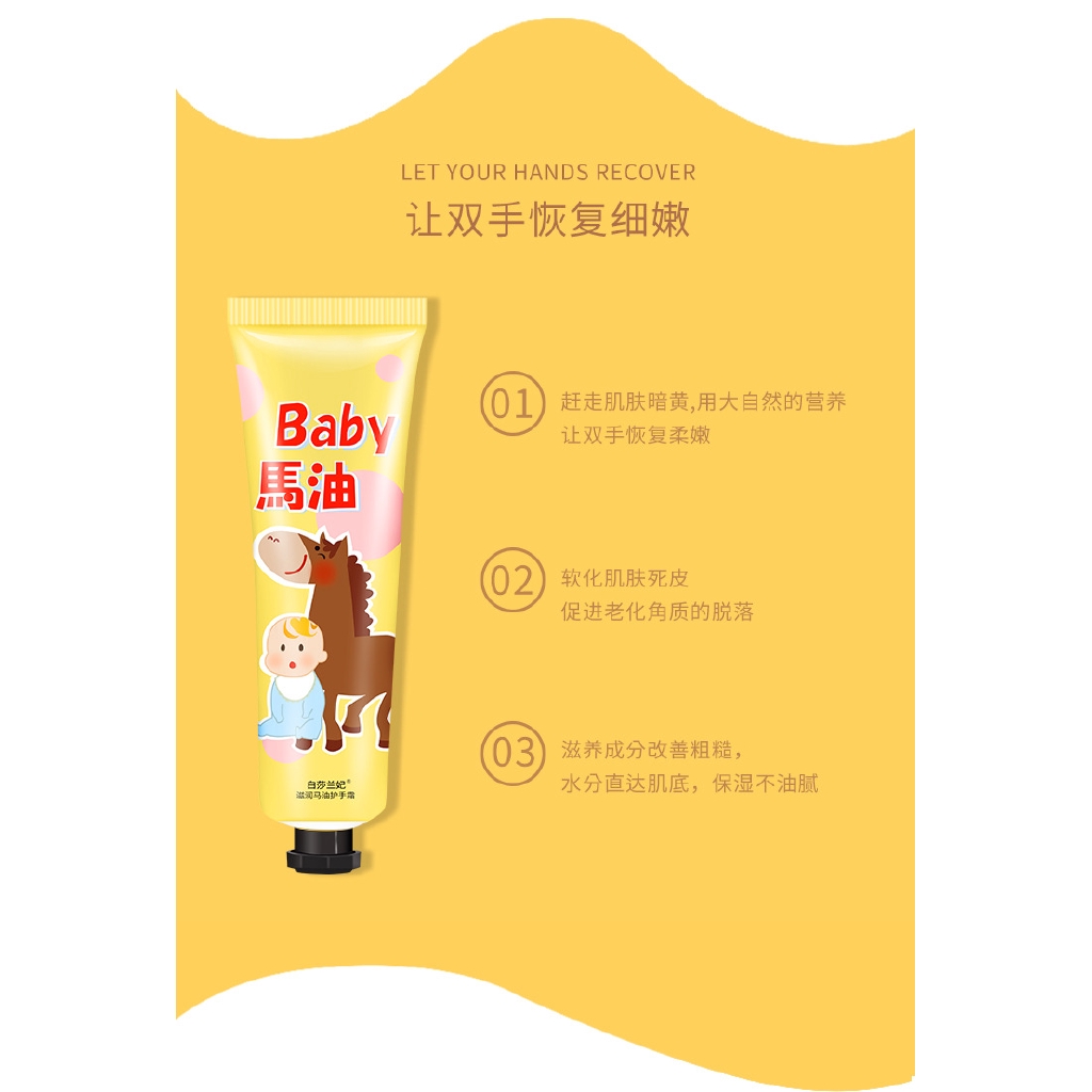 Kem dưỡng chăm sóc da tay chất lượng cao | BigBuy360 - bigbuy360.vn