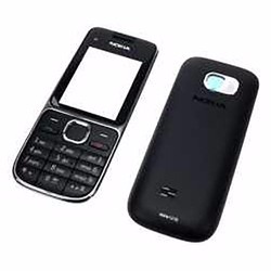 Vỏ điện thoại Nokia C2-01