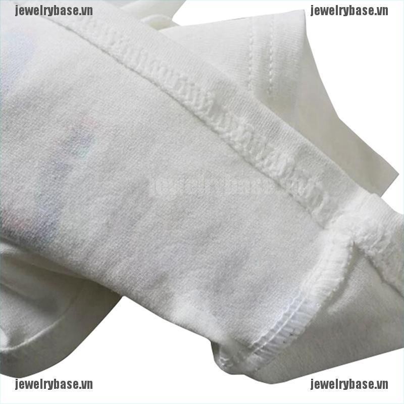 Áo Thun Tay Ngắn In Chữ Yes Daddy Thời Trang Cho Nam