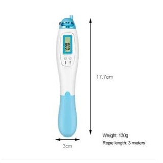 Túi đựng Dây Nhảy Thể Dục  [ Tiện ích]] ( SLN )