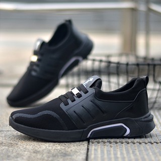 Giày sneaker Hàn Quốc SACAS SC052