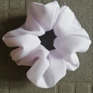 Cột vải phi cát Nhật trắng ánh