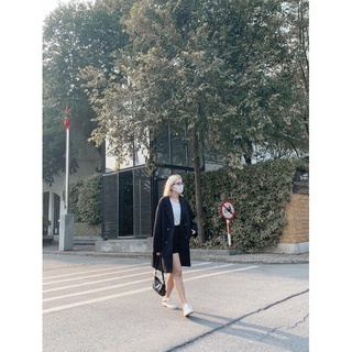 𝐙𝐢𝐧𝐧𝐢𝐚/𝐀́𝐨 𝐤𝐡𝐨𝐚́𝐜 𝐝𝐚̣ 𝐨𝐯𝐞𝐫 𝐬𝐢𝐳𝐞 𝐜𝐡𝐚̂́𝐭 𝐝𝐚̂̀𝐲 𝐥𝐨́𝐭 𝐭𝐫𝐚́𝐦 23
