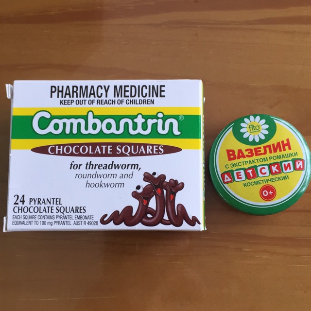 Combo Huyền Trang