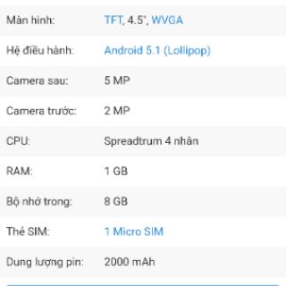 [DN123] [TKN123] Điện thoại samsung g360 cũ