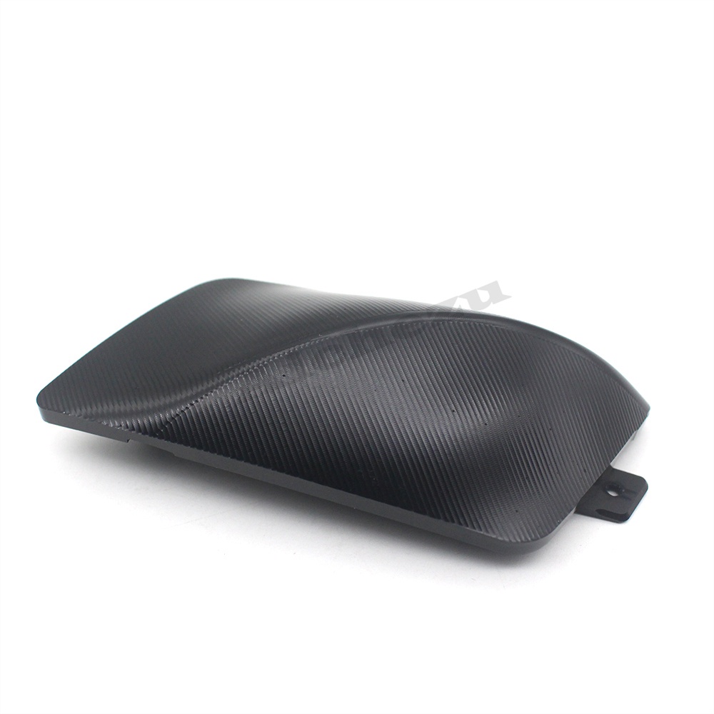 Vỏ Bọc Khung Gầm Truyền Động Bằng Nhôm Cho Xe Máy Vespa Primavera Sprint S LX 50 125 150 300