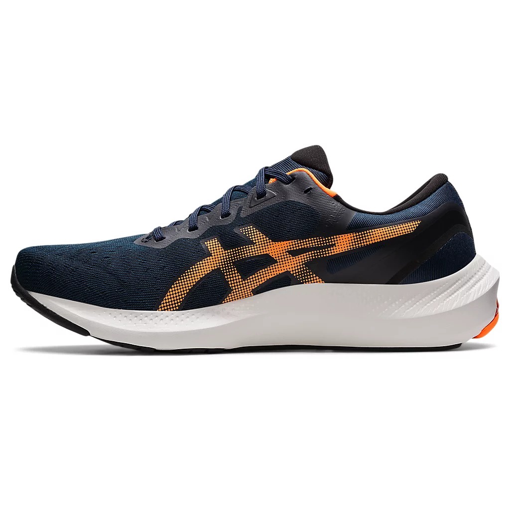 Giày chạy bộ nam Asics GEL-PULSE 13 - 1011B175.403