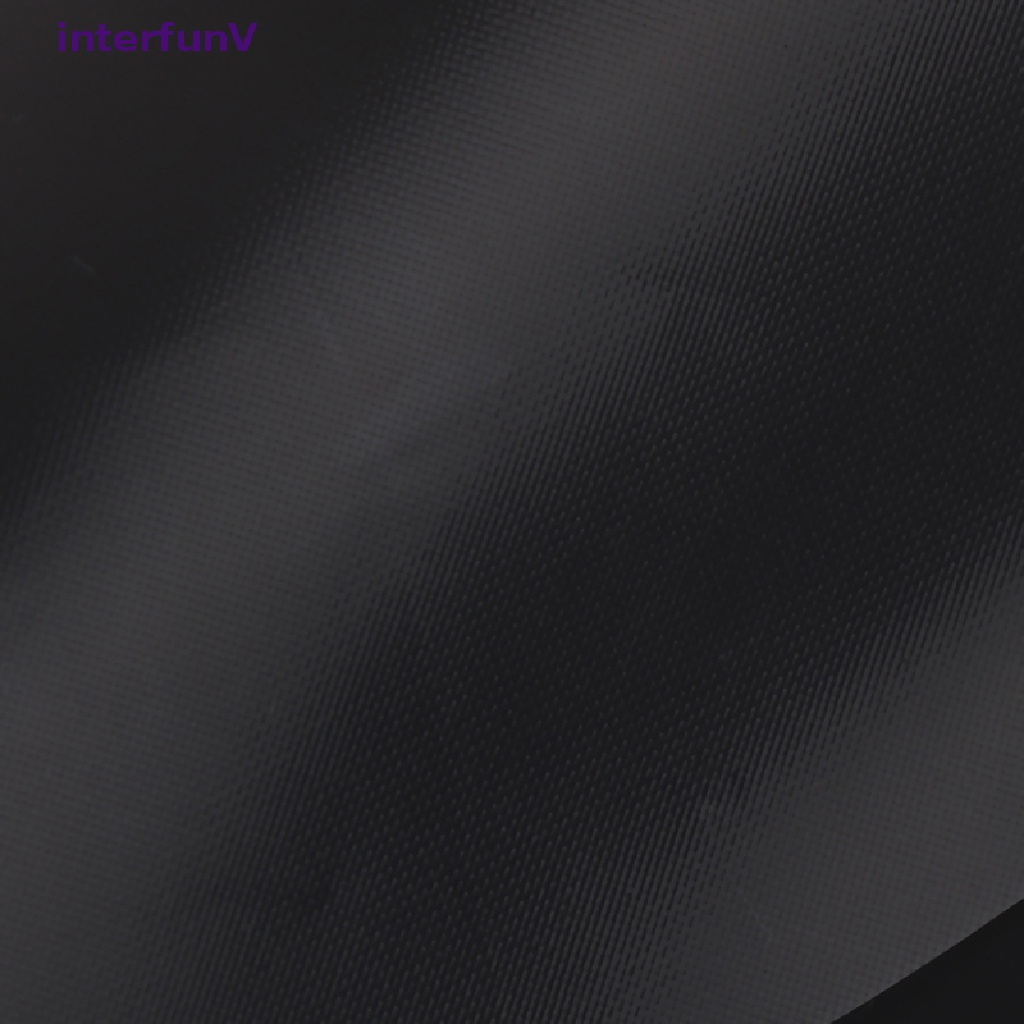 Thảm Nướng BBQ Chống Dính Tiện Lợi