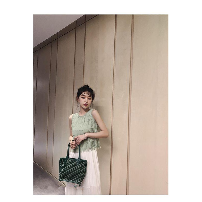 Set bộ quần áo nữ mùa hè | BigBuy360 - bigbuy360.vn