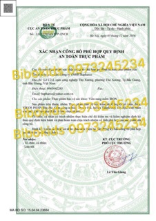 Viên ngậm bổ sung sắt