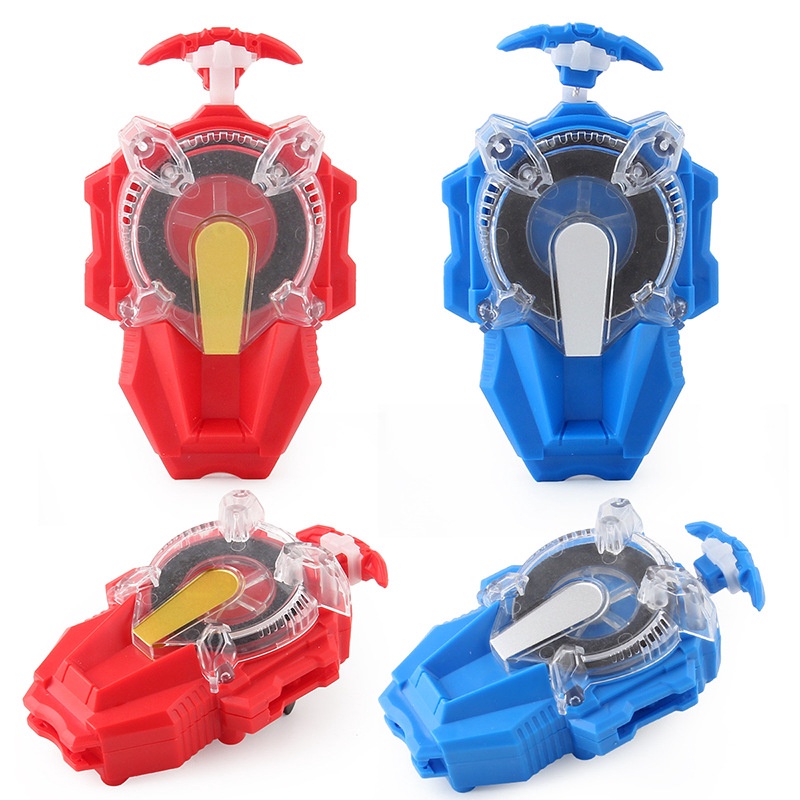 Đồ Chơi Con Quay Beyblade Burst B-165 / B-166 Chất Lượng Cao