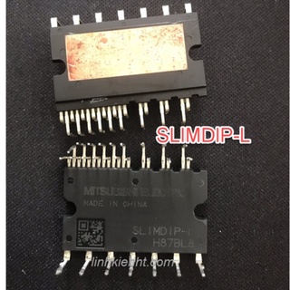 Slimdip-l ic công suất tháo máy