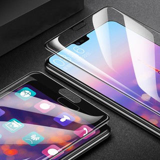 Kính cường lực 5D Vivo V9 full keo full màn siêu cứng