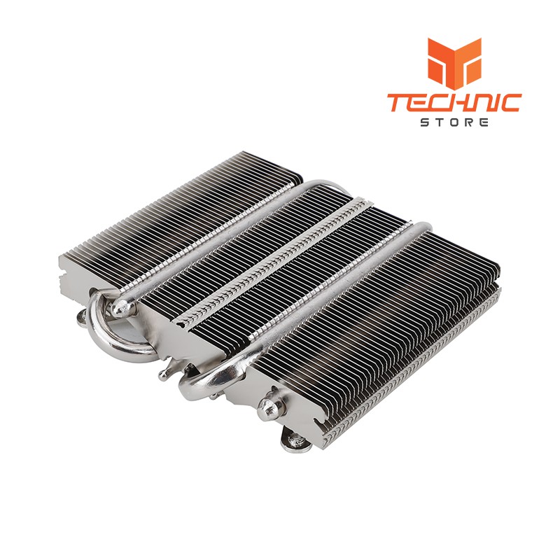 Tản nhiệt CPU ThermalRight AXP90 X36