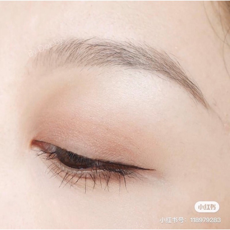 KẺ MẮT CHỐNG NƯỚC MERZY ANOTHER ME THE FIRST PENLINER | BigBuy360 - bigbuy360.vn