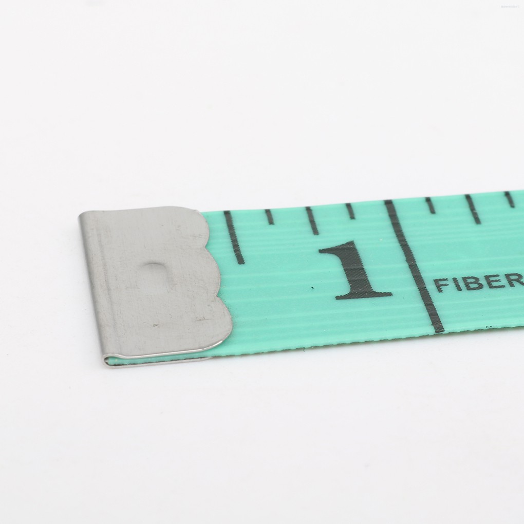 Thước Dây Đo Cơ Thể 150cm / 60cm