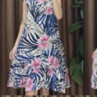 ĐẦM LANH HOA SÁT NÁCH CHÂN CÁ