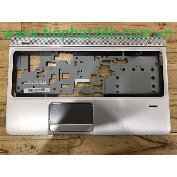 Thay Vỏ Mặt C Laptop HP Envy M6-1000 AM0R1000900