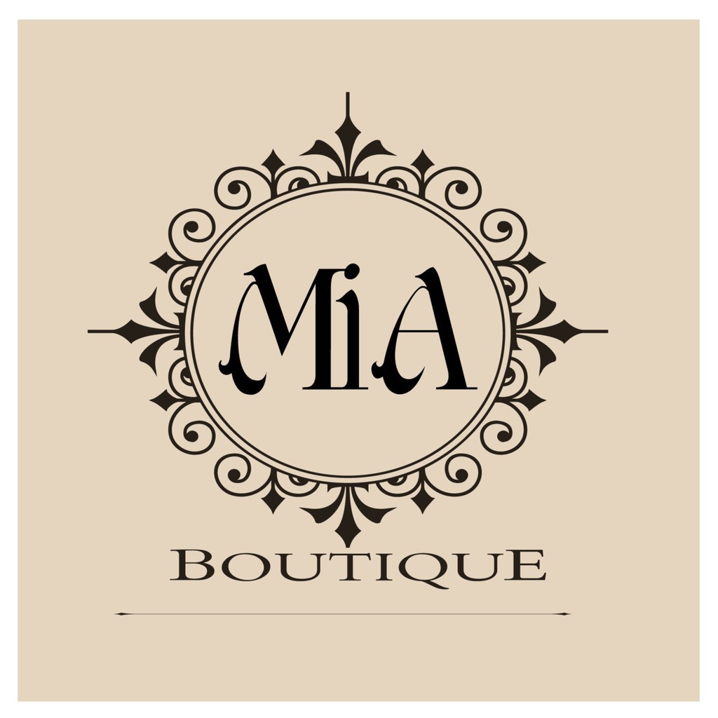SHOP MIA BOUTIQUE