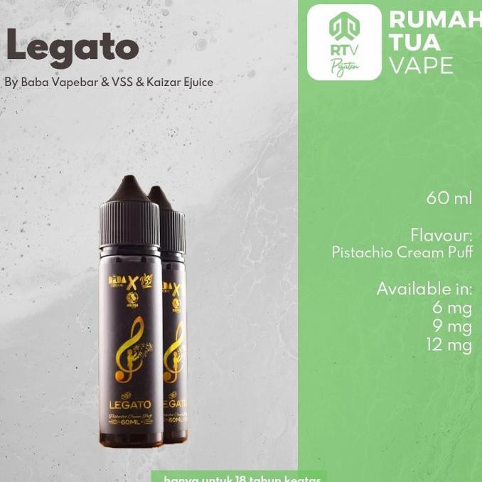 Kem trang điểm chânato 60Ml - 9Mg tiện dụng | BigBuy360 - bigbuy360.vn