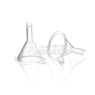 Phễu Mini Dùng Để Chiết Rót Mỹ Phẩm