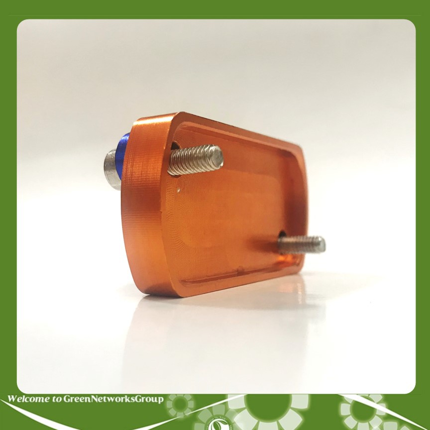 Nắp bình dầu tay phanh dành cho xe máy