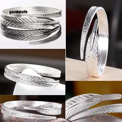 Vòng đeo tay kiểu dáng vintage thời trang cao cấp cho nữ