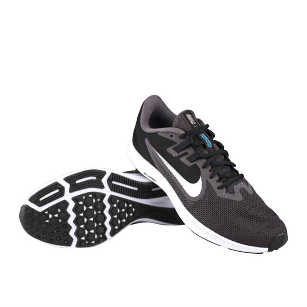 Giày Running Nike DOWNSHIFTER 9