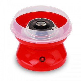 [Sale 50%] MÁY LÀM KẸO BÔNG GÒN MINI