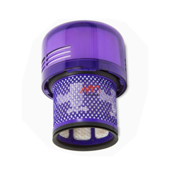 Bộ Lọc Sau Máy Hút Bụi Dyson V11