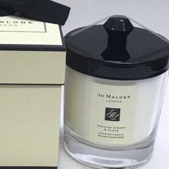 JO MALONE LONDON Nến Thơm Chất Lượng Cao Tiện Lợi Dễ Sử Dụng | BigBuy360 - bigbuy360.vn