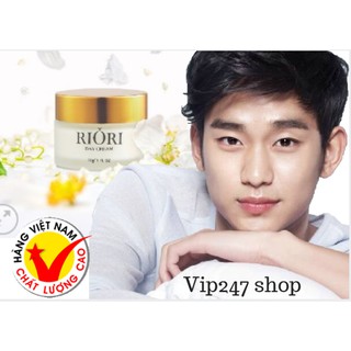 [FREE SHIP] Kem Dưỡng Trắng Da Mặt Tốt Nhất Cho Nam