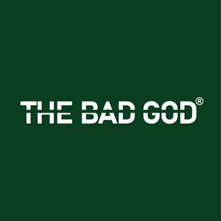 The Bad God