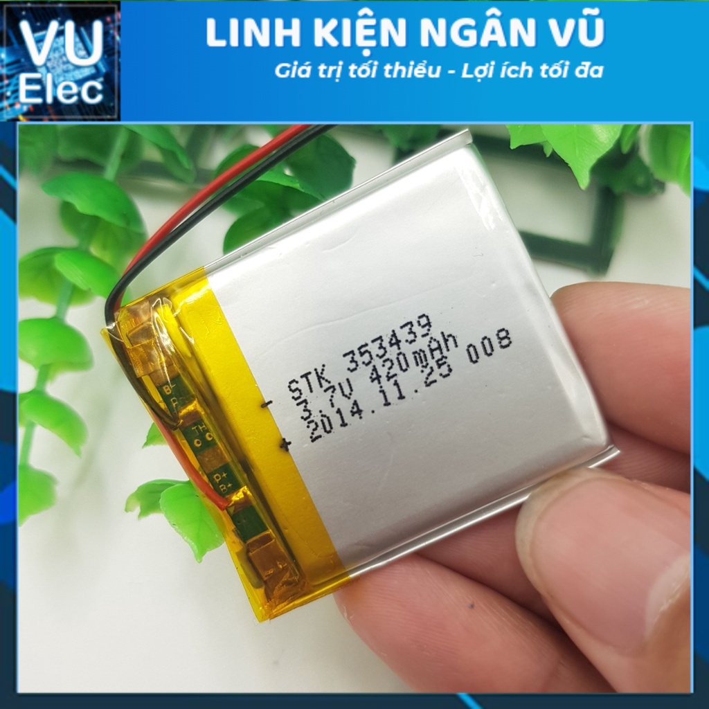 Pin thay thế cho Wonlex GW400S GW400E, GW400X Wonlex GW600S Điện thoại đồng hồ định vị trẻ em