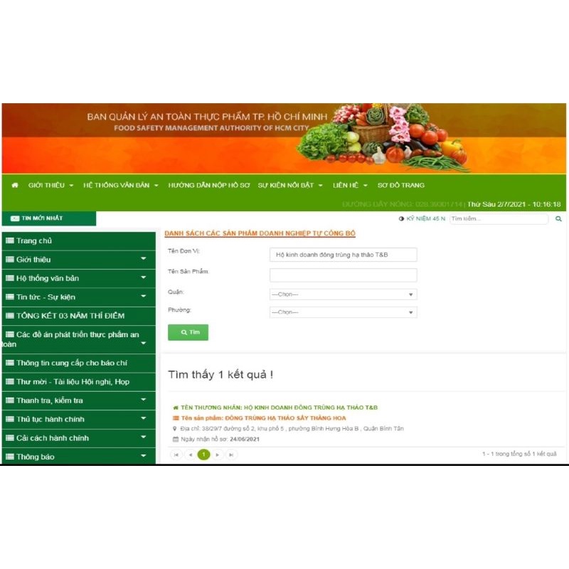 Nấm đông trùng hạ thảo sấy thăng hoa loại 1 chất lượng cao 10gram Chính hãng | BigBuy360 - bigbuy360.vn
