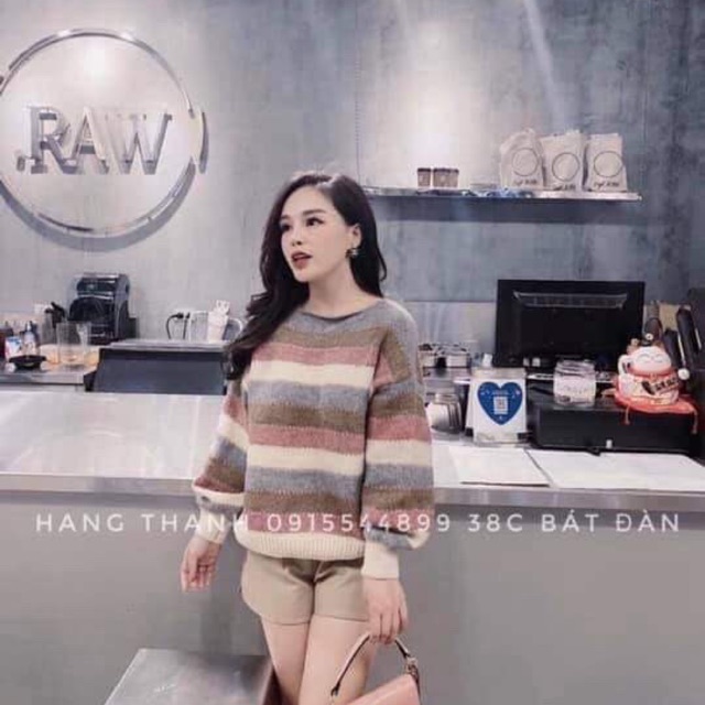 Combo quỳnh dương