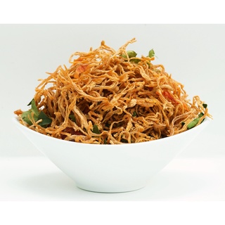 Khô Gà Cay Ngon 2kg