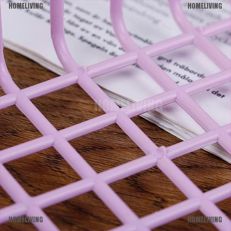 Giá Đựng Xốp Rửa Chén Hai Giác Hút Đôi Tiện Dụng