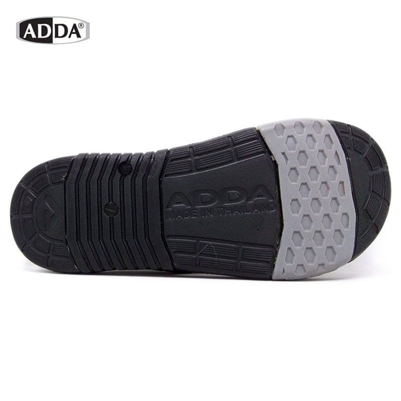 Dép Thái Lan nam xỏ ngón ADDA 62G09